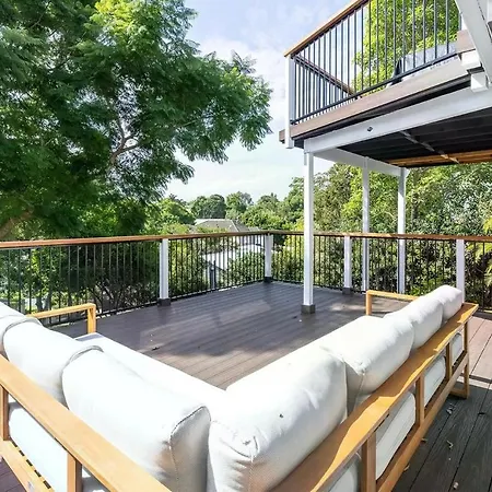 Entire Nelson Bay Home Walk To The Beach And Town Centre Exterior photo