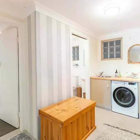 Entire Nelson Bay Home Walk To The Beach And Town Centre Exterior photo