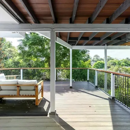 Entire Nelson Bay Home Walk To The Beach And Town Centre Exterior photo