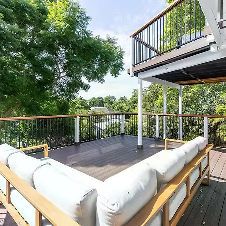 Entire Nelson Bay Home Walk To The Beach And Town Centre Exterior photo