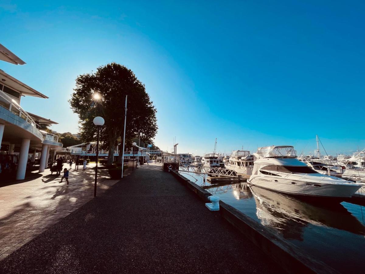 Entire Walk To The And Town Centre Holiday home Nelson Bay
