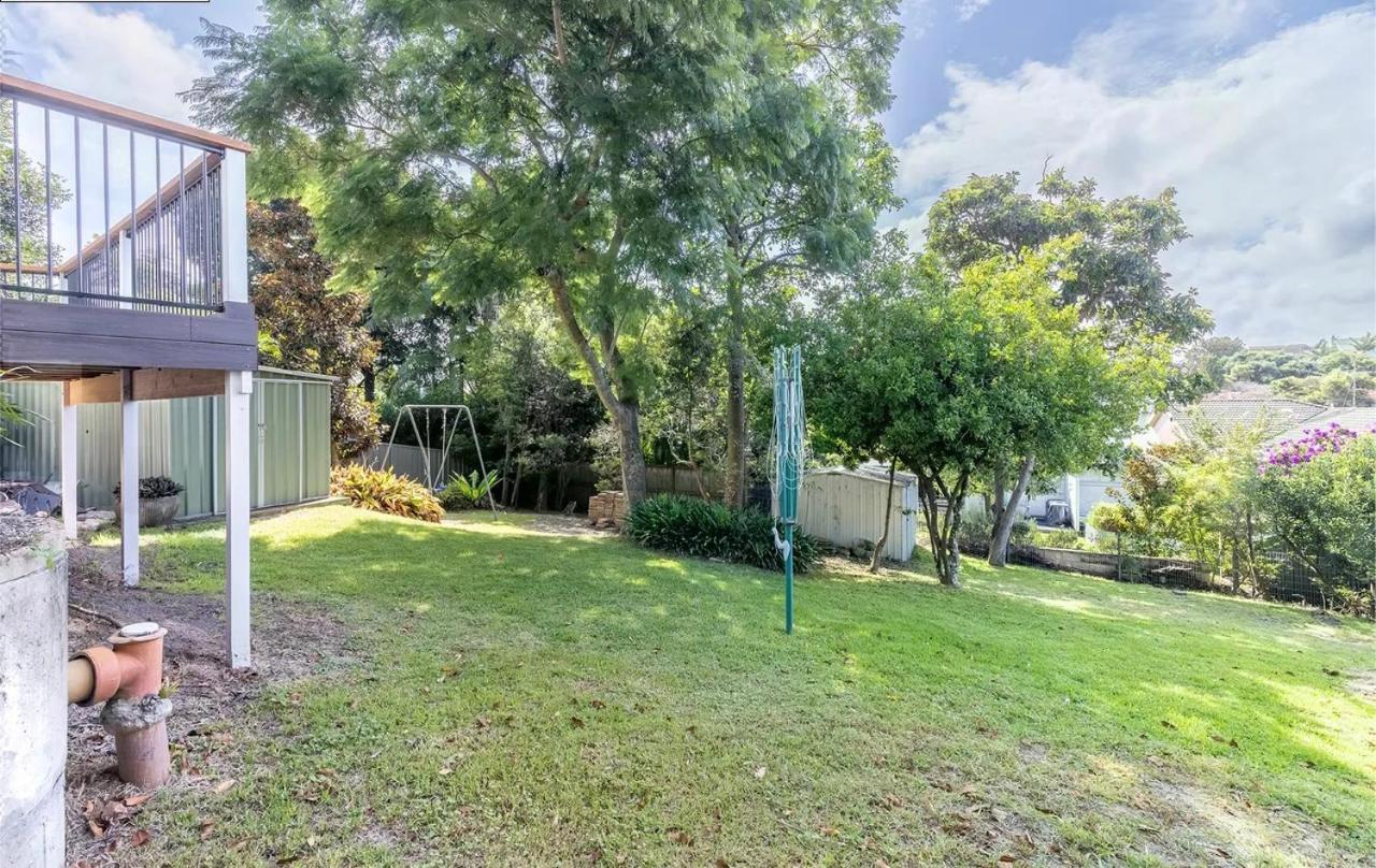 Holiday home Entire Walk To The And Town Centre *
