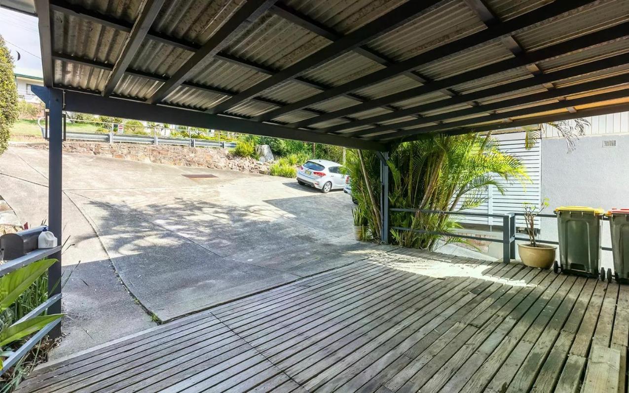Holiday home Entire Walk To The And Town Centre *