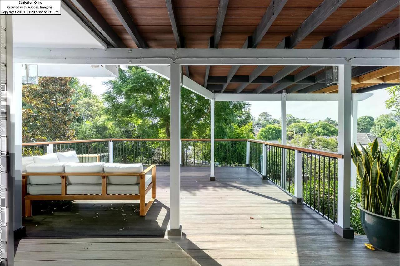 Holiday home Entire Walk To The And Town Centre Nelson Bay