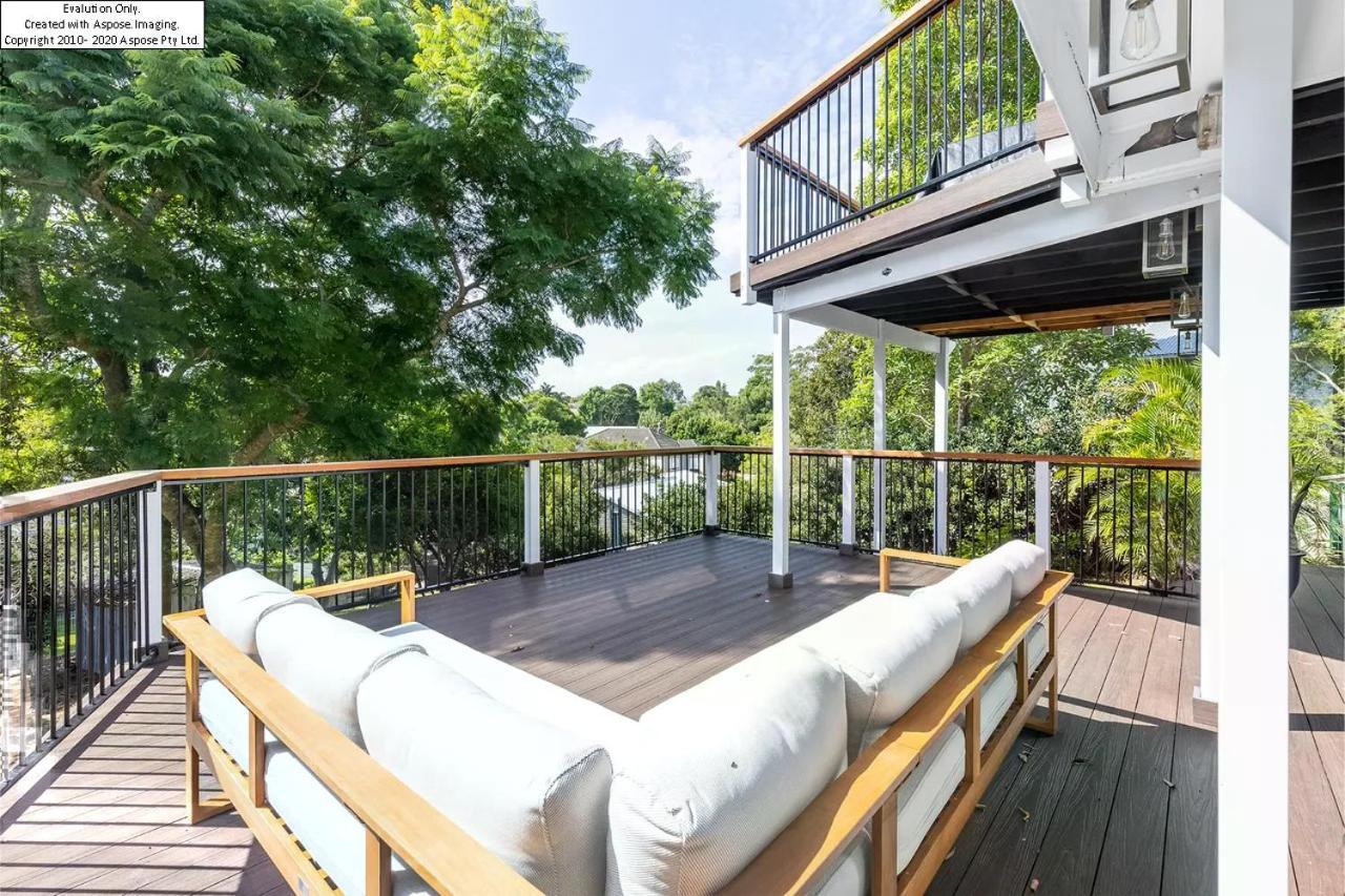 Holiday home Entire Walk To The And Town Centre Nelson Bay